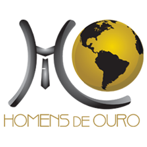 Homens de Ouro