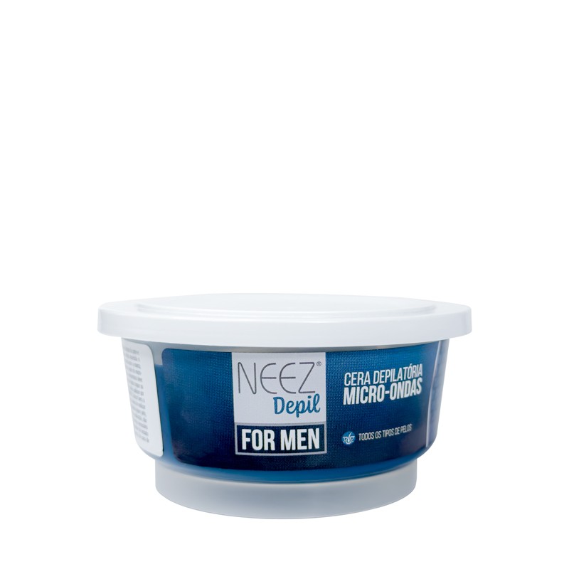 美品☆4点セット！sessions x-nix GREMADE Sサイズ Cera Micro-Ondas Men - Neez Depil | Homens de Ouro